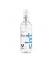 Barex Silicium Hair Treatment-Спрей-блиск Barex Silicium Hair Treatment-Спрей-блиск